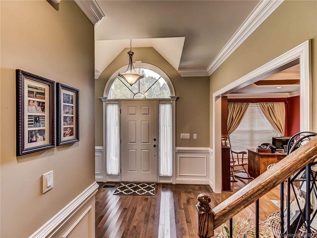Property image 3 at 430 Farm Branch Drive, Fort Mill, SC 29715
