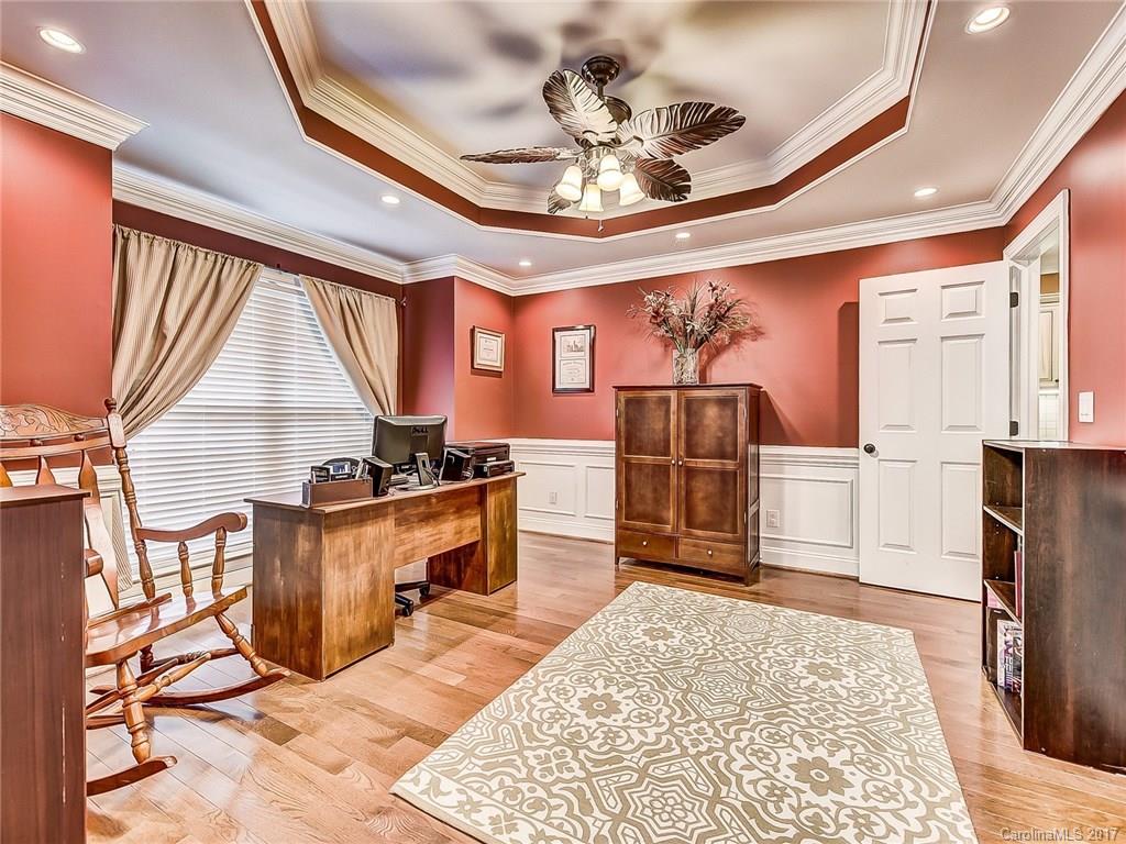 Property image 4 at 430 Farm Branch Drive, Fort Mill, SC 29715