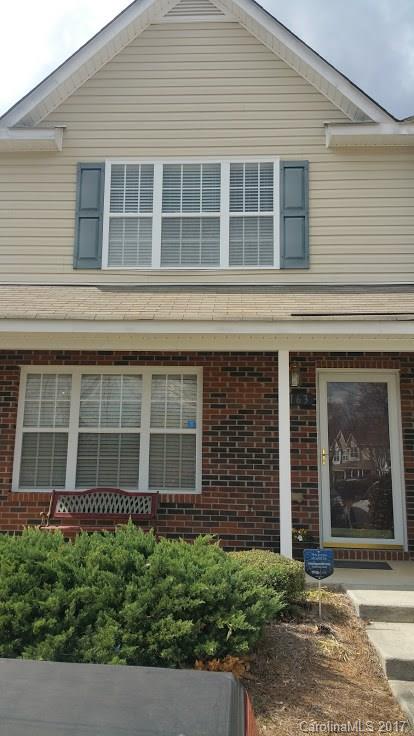 5163 Ficus Tree Lane