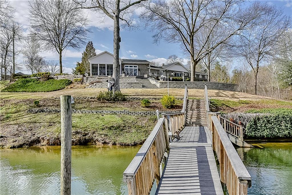 Property image 2 at 1500 Olympus Road, Rock Hill, SC 29732