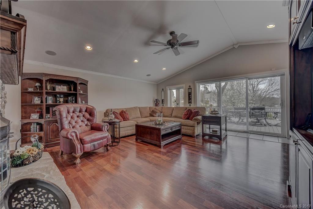 Property image 4 at 1500 Olympus Road, Rock Hill, SC 29732