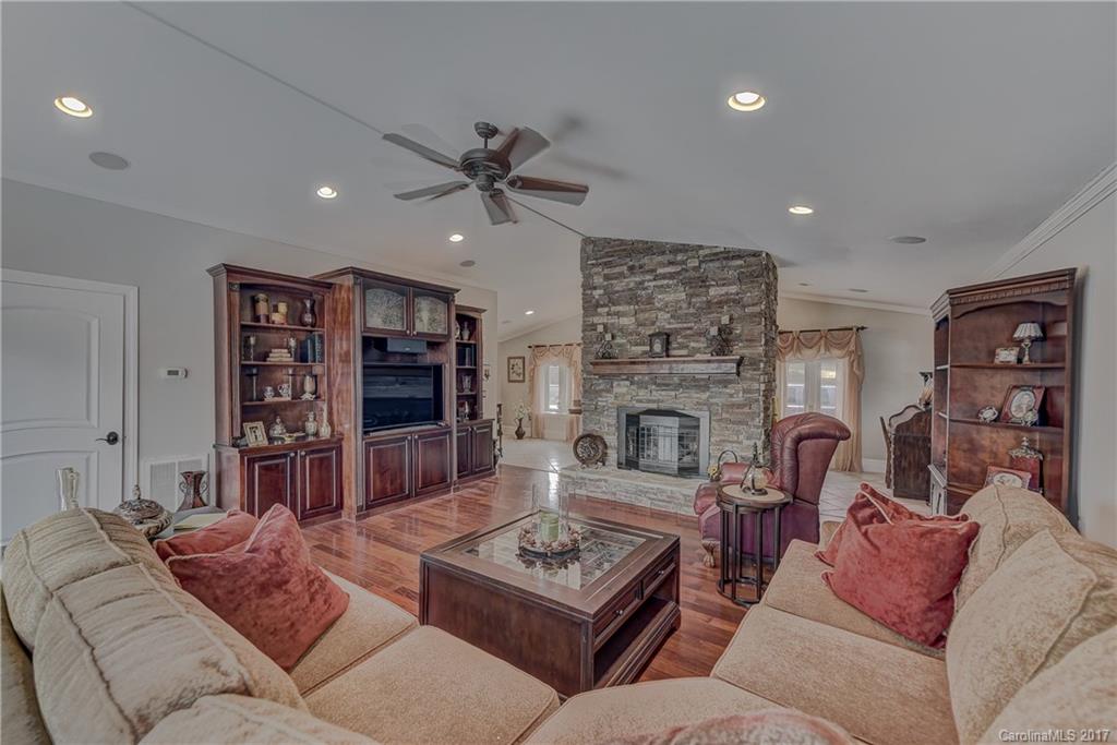 Property image 5 at 1500 Olympus Road, Rock Hill, SC 29732