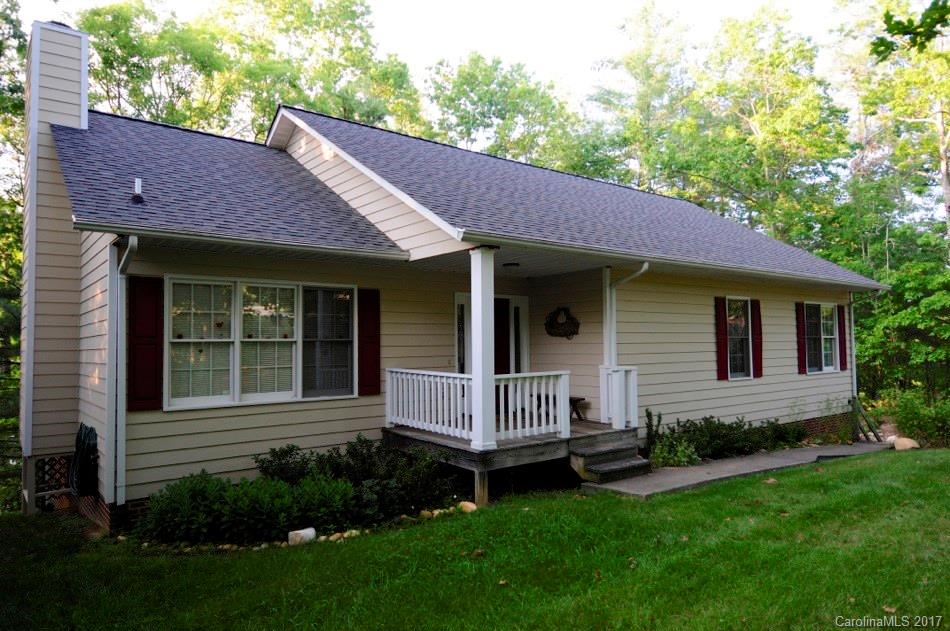 2670 Laurel Pointe Drive