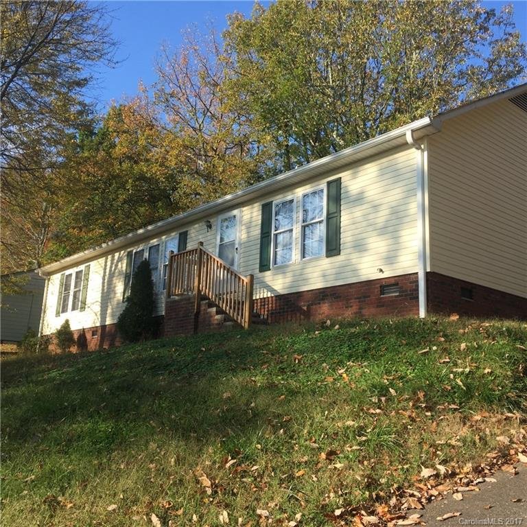 Property image 1 at 105 Gould Avenue, Bessemer City, NC 28016