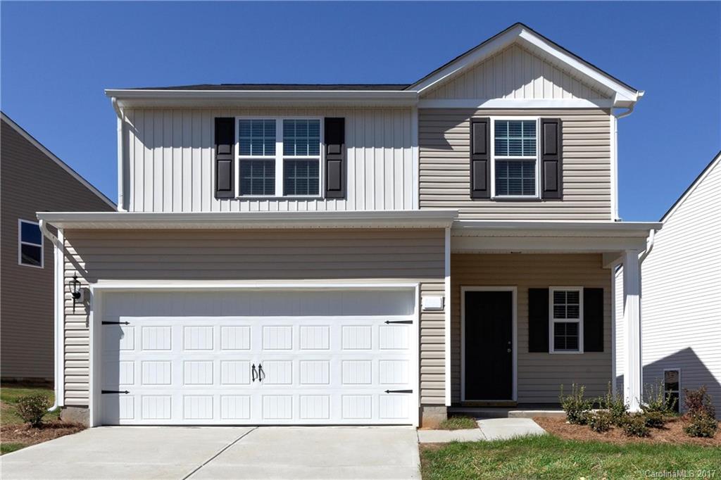 Property image 1 at 6713 Ware Road, Charlotte, NC 28212