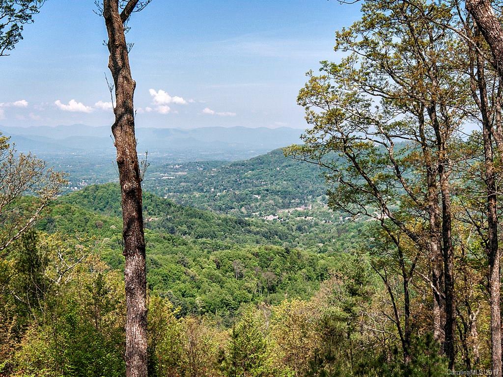 Property image 1 at Lot 17 Peregrine Lane, Asheville, NC 28804
