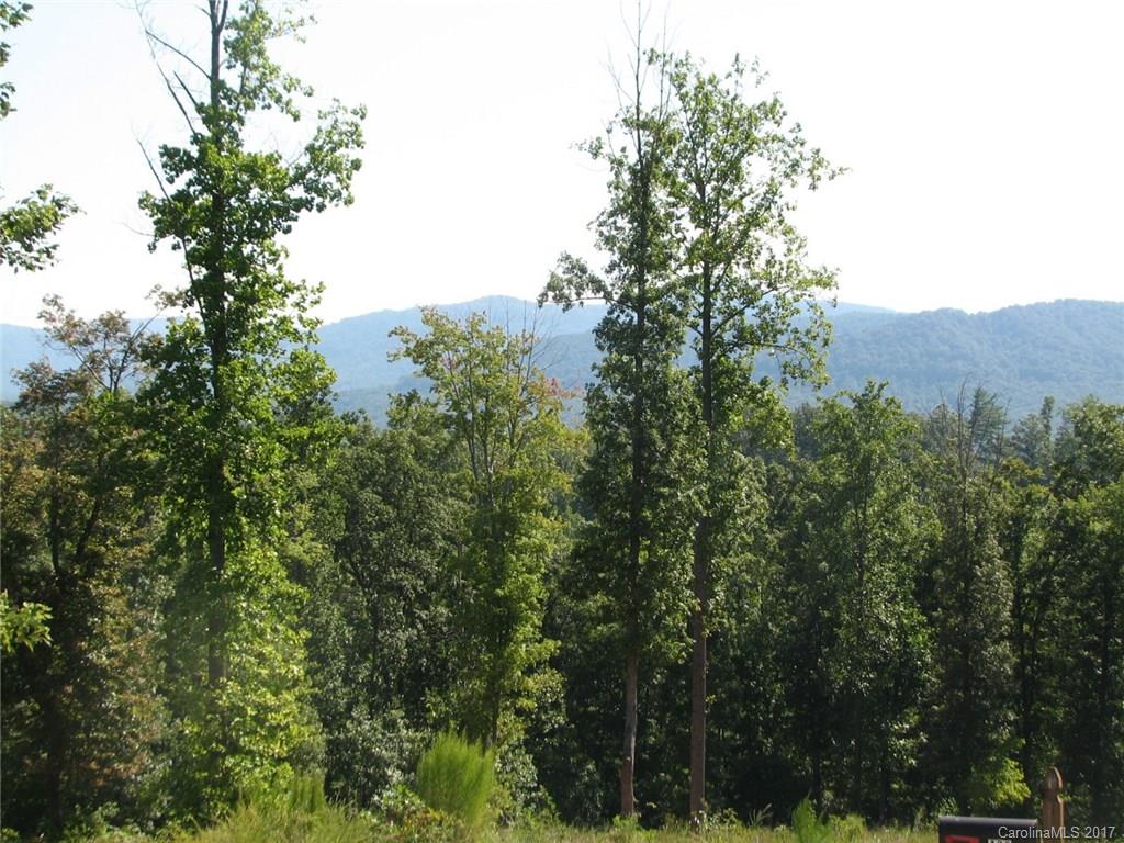 Property image 1 at Lot 36 Stow A Way Drive, Nebo, NC 28761