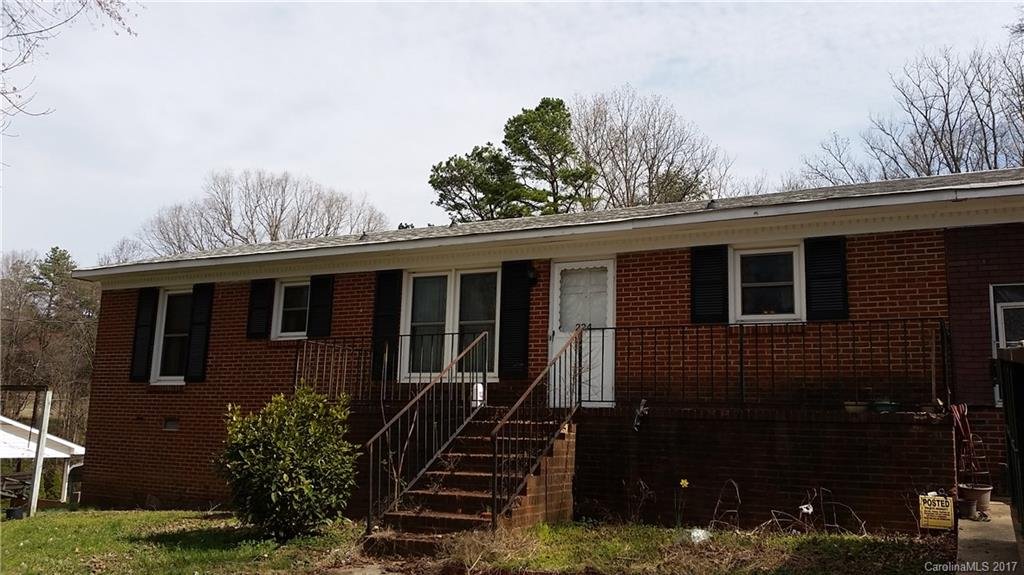 Property image 1 at 224 Johnston Drive, Belmont, NC 28012