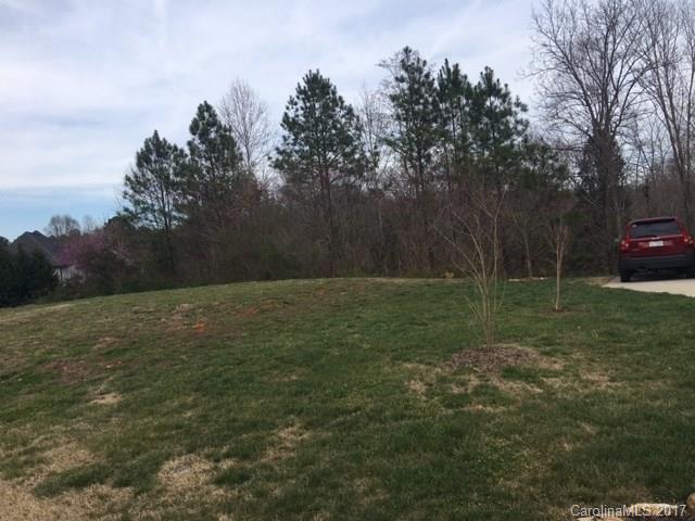 Property image 1 at 1794 Abbotsford Court, Gastonia, NC 28056