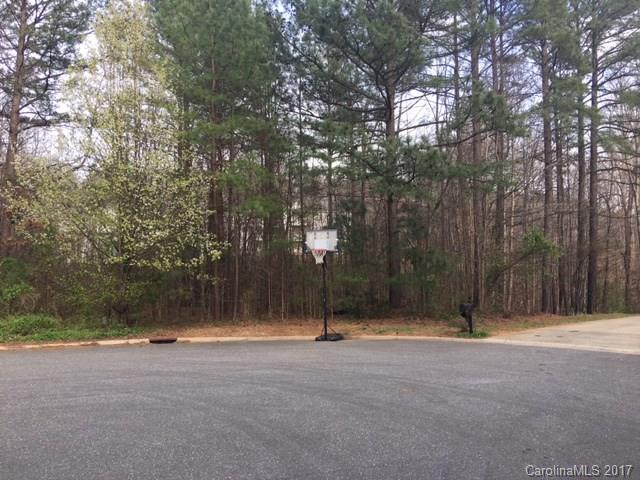 Property image 1 at 4723 Lenden Hall Court, Gastonia, NC 28056