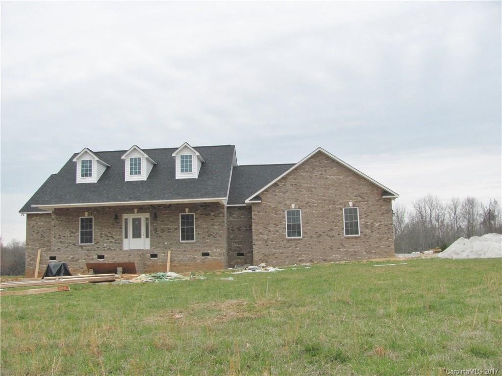 Property image 1 at 485 Mason Dickson Road, York, SC 29745