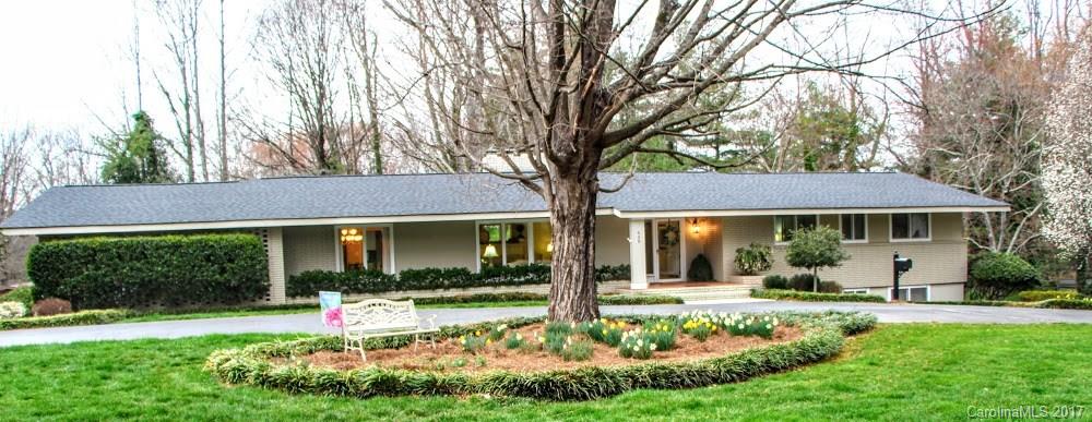 Property image 1 at 609 2nd Avenue, Conover, NC 28613