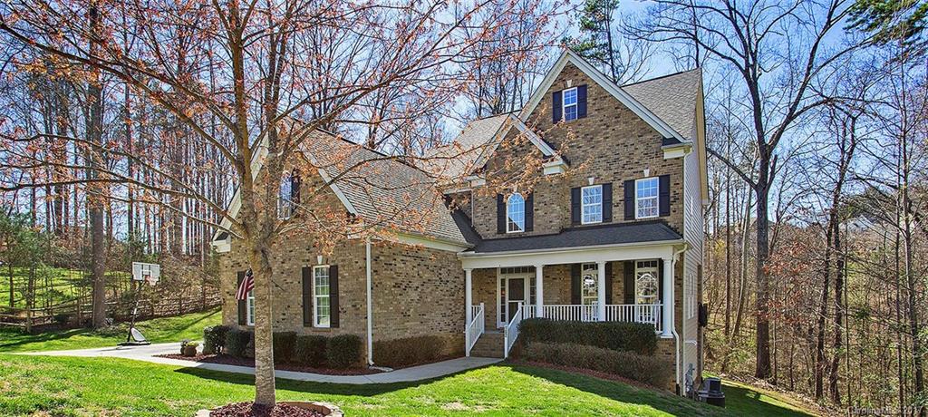 Property image 1 at 102 Egrets Walk Place, Mooresville, NC 28117