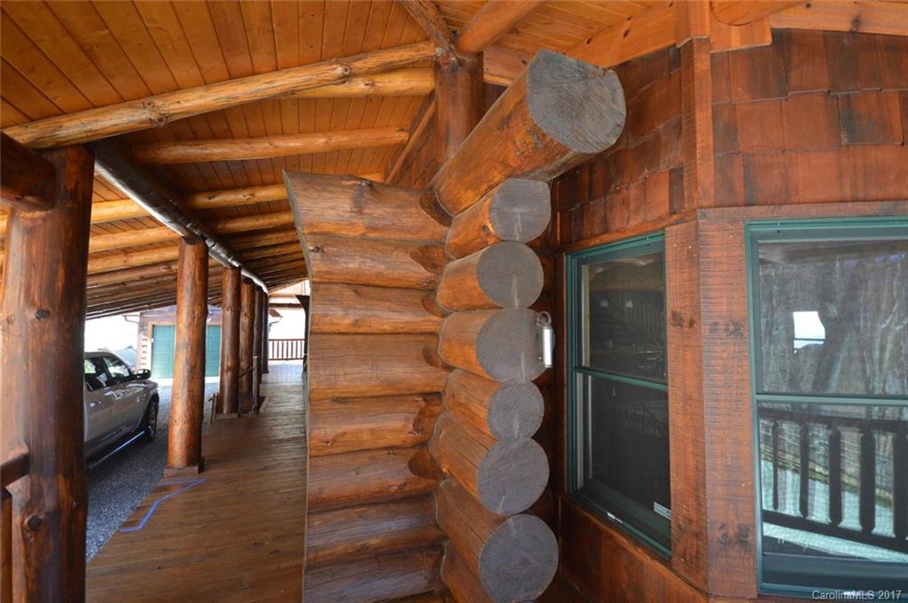 Property image 1 at 82 Hornbuckle Drive, Waynesville, NC 28785