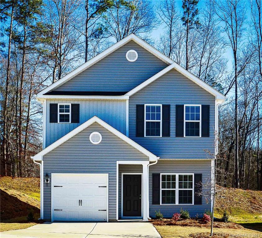 Property image 1 at 6919 Ware Road, Charlotte, NC 28212