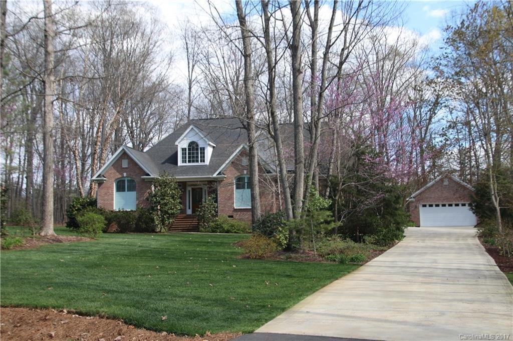 Property image 1 at 504 Colonels Court, Clover, SC 29710