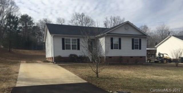 Property image 1 at 208 Sheffield Drive, York, SC 29745