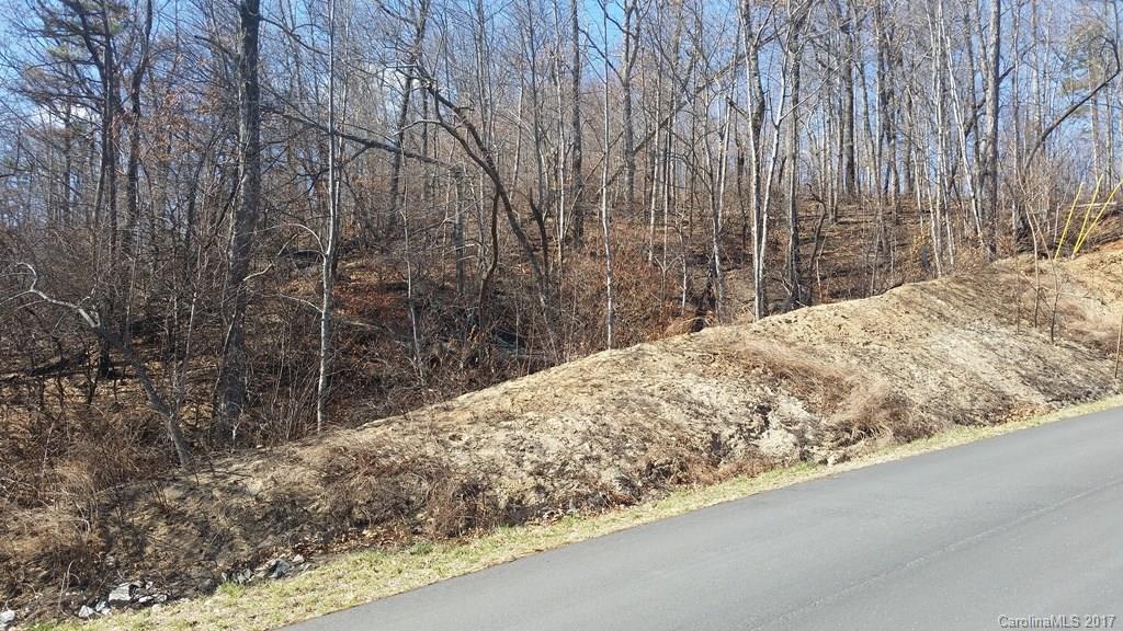 Property image 1 at Lot 375 Rolling Ridge Trail, Lake Lure, NC 28746