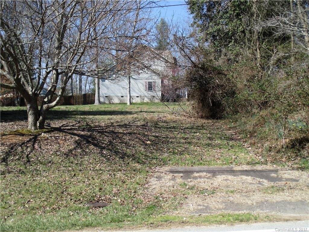 Property image 1 at 853 Asbury Road, Candler, NC 28715