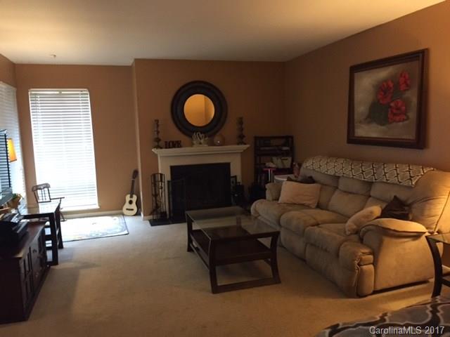 Property image 1 at 8012 Princess Ann Drive, Charlotte, NC 28212