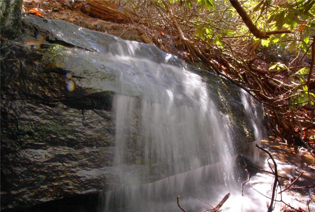 Property image 1 at Tract 39 Laurel Lane, Pisgah Forest, NC 28768