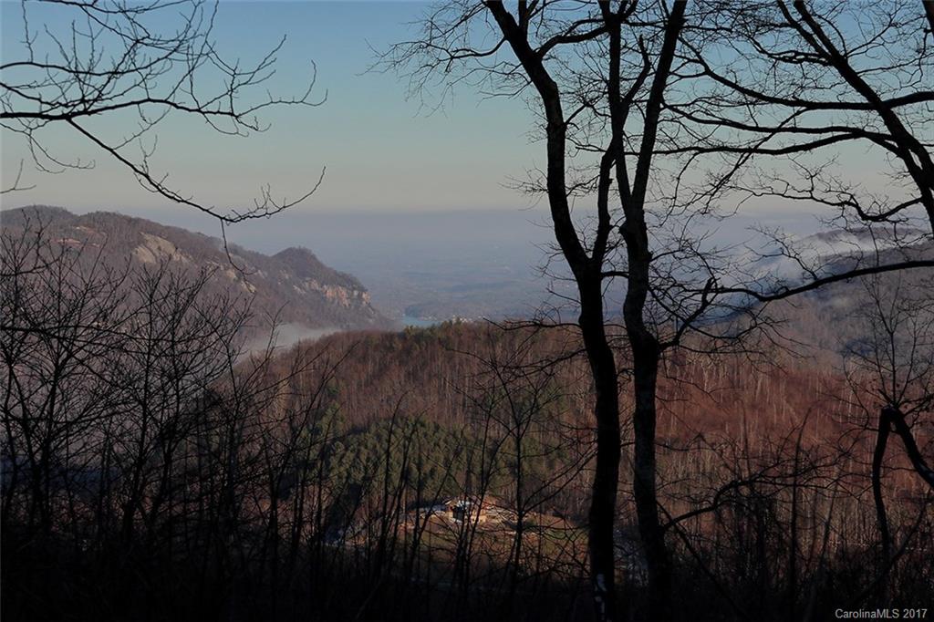 Property image 1 at Lot 43 Grand Oaks Drive, Hendersonville, NC 28792