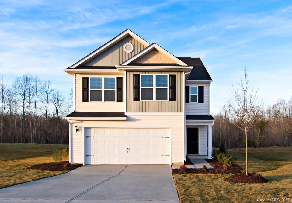 Property image 1 at 6907 Ware Road, Charlotte, NC 28212