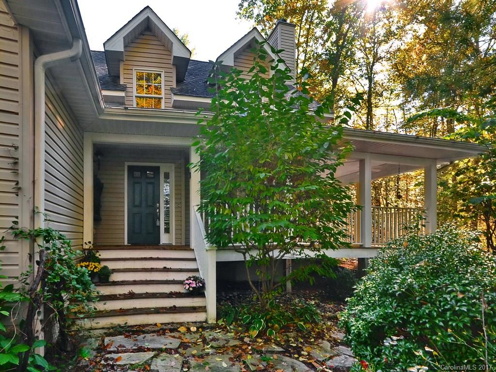 Property image 1 at 5556 Spring Road, Hendersonville, NC 28739