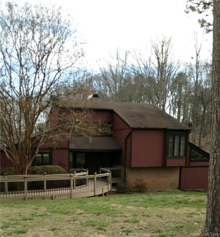 Property image 1 at 109 Timberlake Drive, Inman, SC 29349