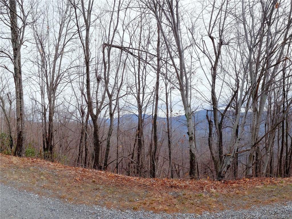 Property image 1 at 55 S Songbird Court, Hendersonville, NC 28792