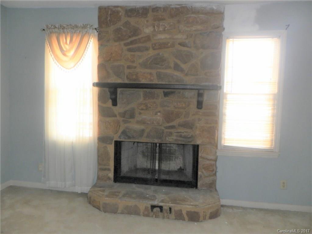 Property image 4 at 2669 Pineview Drive, Lancaster, SC 29720