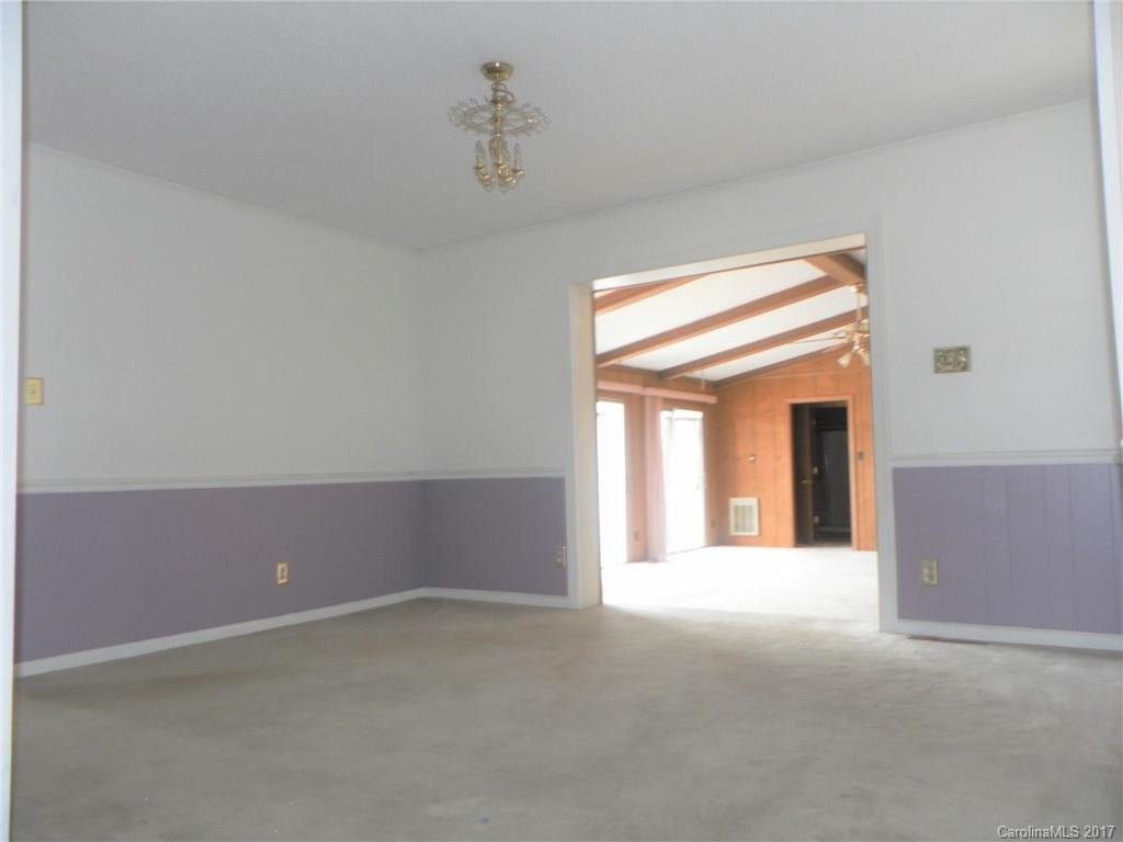 Property image 5 at 2669 Pineview Drive, Lancaster, SC 29720