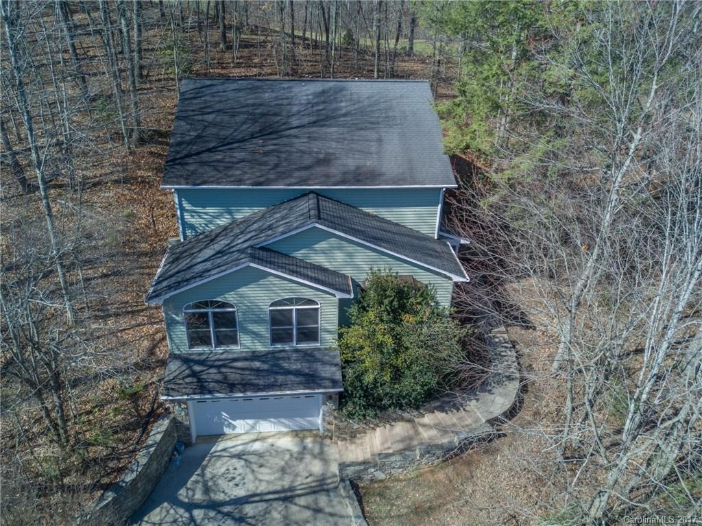 Property image 1 at 158 Aldersgate Road, Waynesville, NC 28786