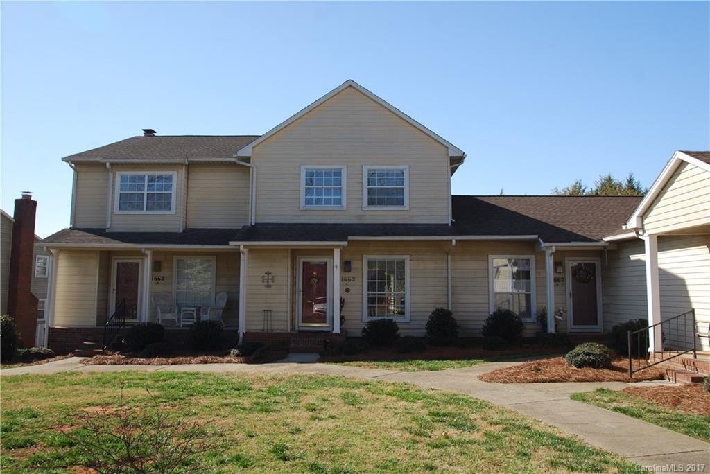 1662 C Robins Nest Court