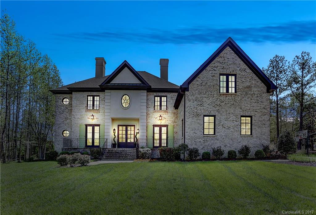 Property image 1 at 2817 Cutter Court, Waxhaw, NC 28173