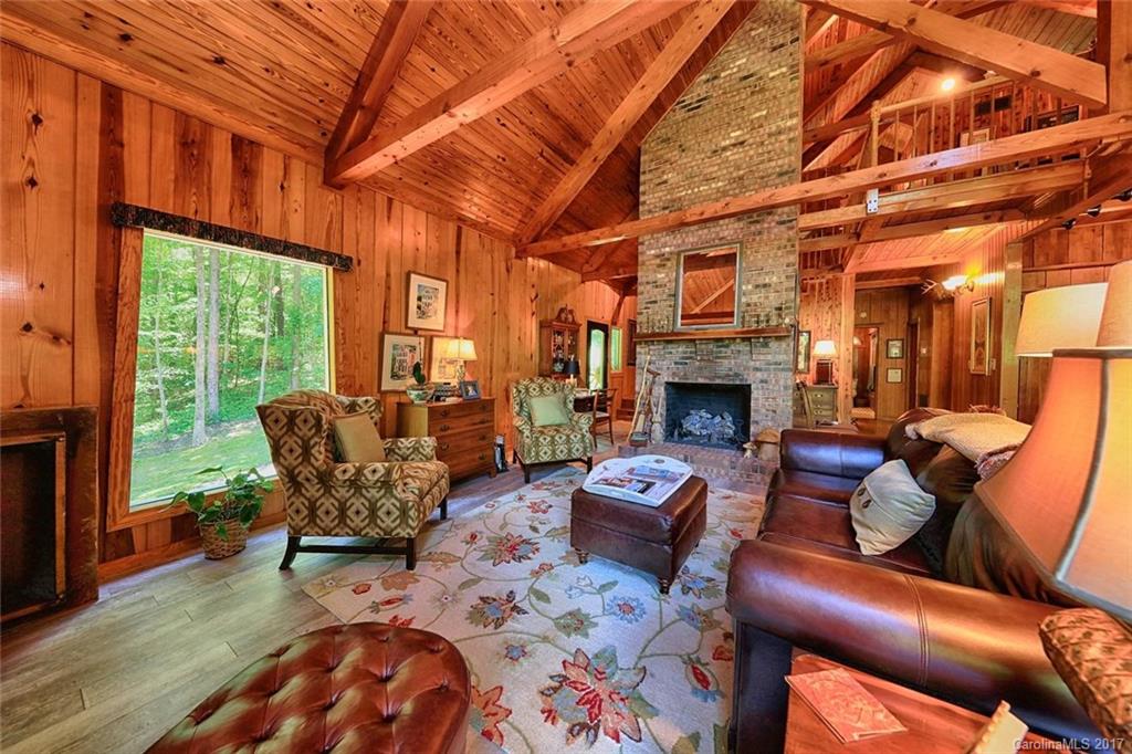 Property image 1 at 87 Bridlewood Place, Concord, NC 28025