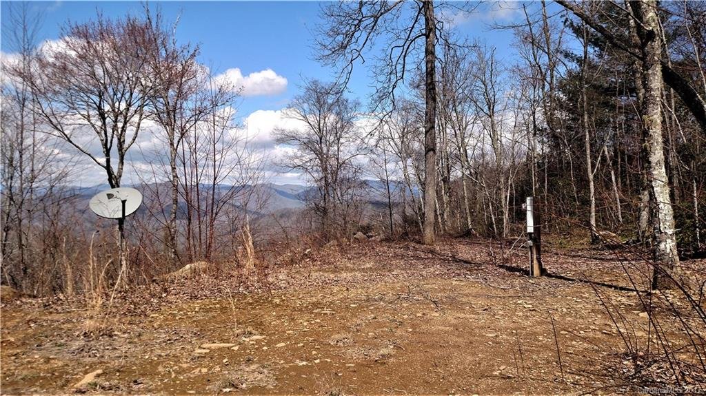 Property image 1 at 368 Red Wolfe Drive, Whittier, NC 28789