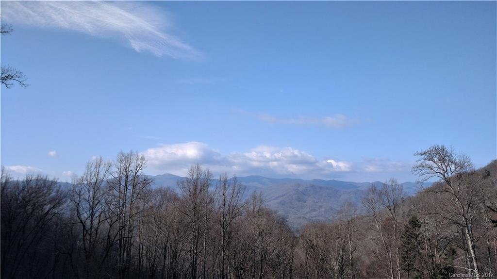 Property image 1 at 0000 Hawks Ridge Road, Whittier, NC 28789