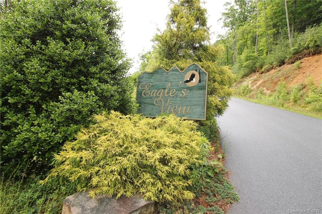 Property image 1 at 253 Eagles Eye Drive, Hendersonville, NC 28792