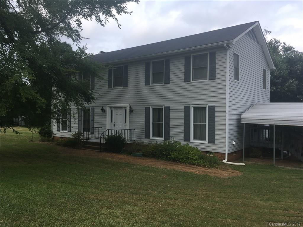 Property image 1 at 1691 Hands Mill Highway, Rock Hill, SC 29732