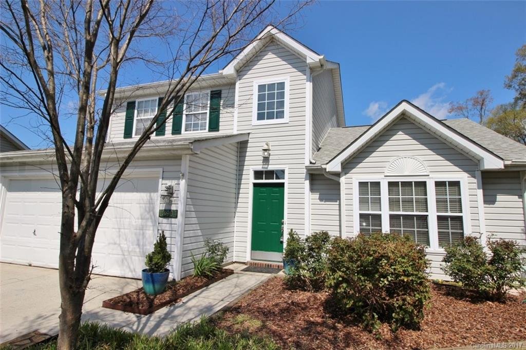 13904 Ballyshannon Lane