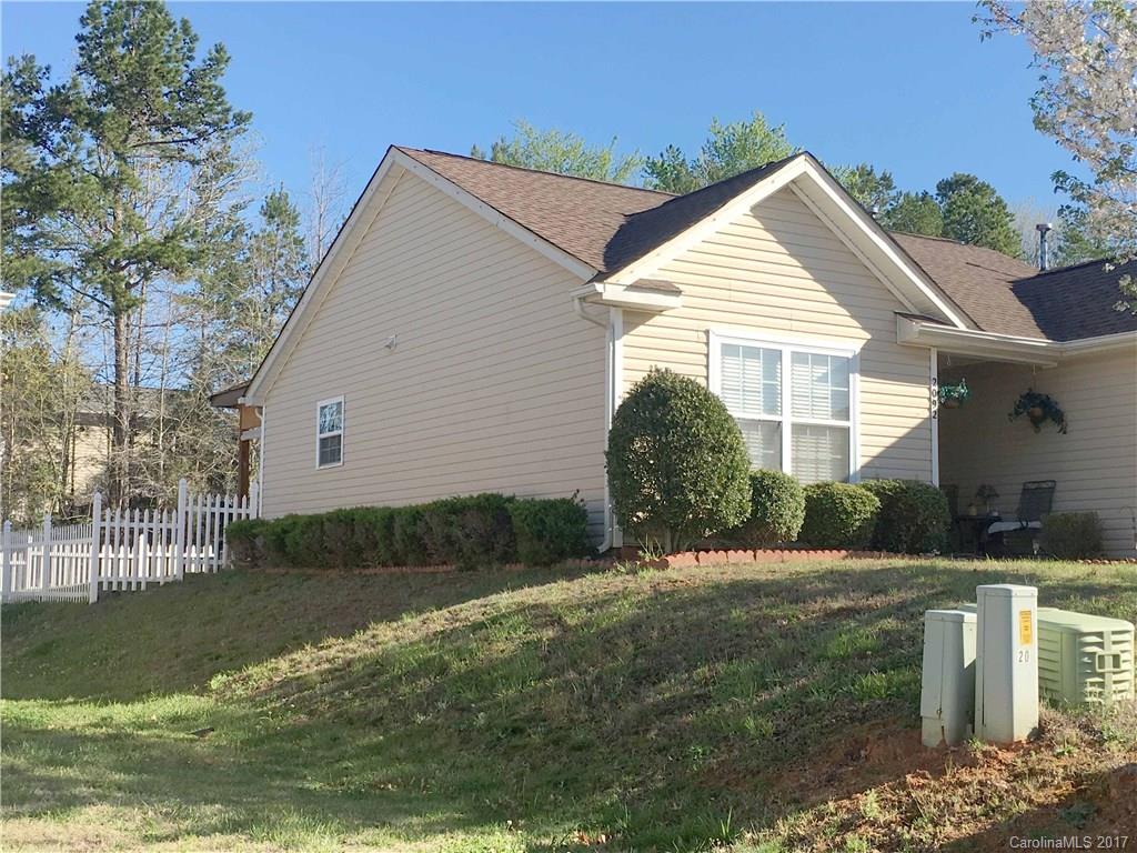 Property image 2 at 2092 Brookchase Boulevard, Fort Mill, SC 29707