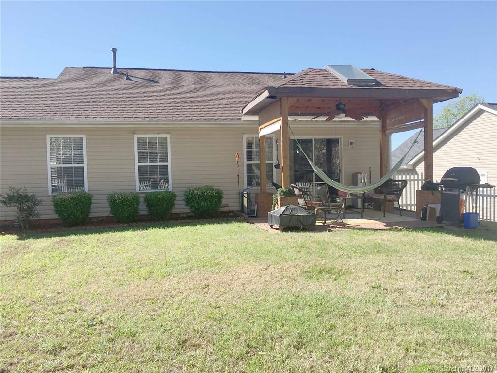 Property image 3 at 2092 Brookchase Boulevard, Fort Mill, SC 29707
