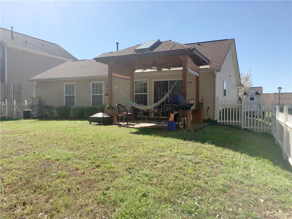 Property image 4 at 2092 Brookchase Boulevard, Fort Mill, SC 29707