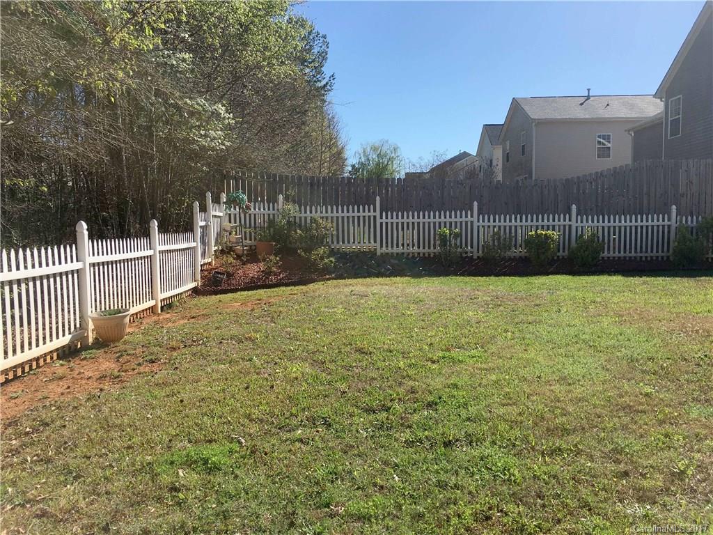 Property image 5 at 2092 Brookchase Boulevard, Fort Mill, SC 29707