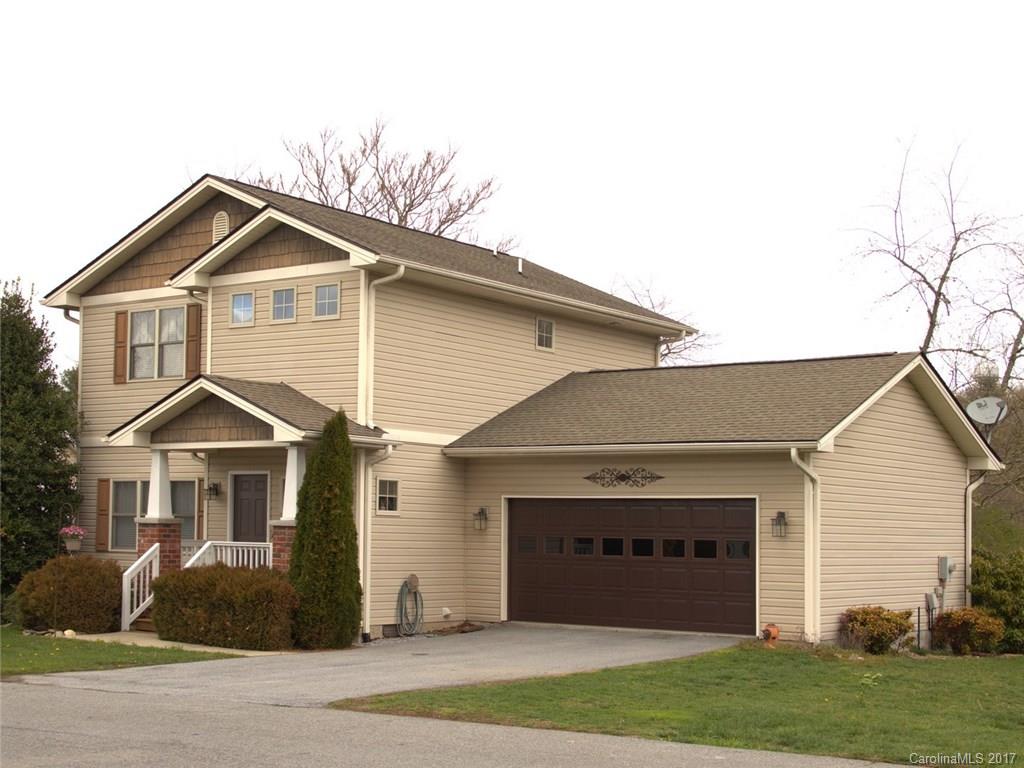 174 Springfield Meadow Drive