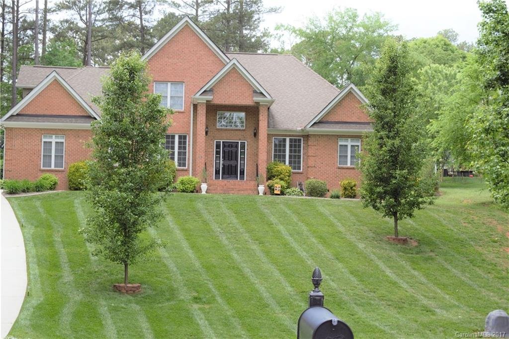 Property image 1 at 114 Cabana Drive, Mooresville, NC 28117