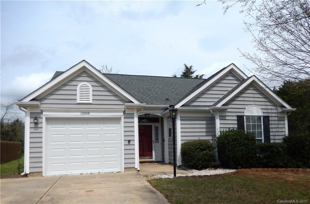 13209 Lampmeade Lane