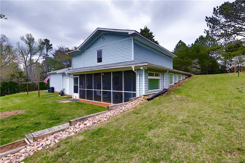 Property image 1 at 1610 Deer Run Road, Catawba, SC 29704