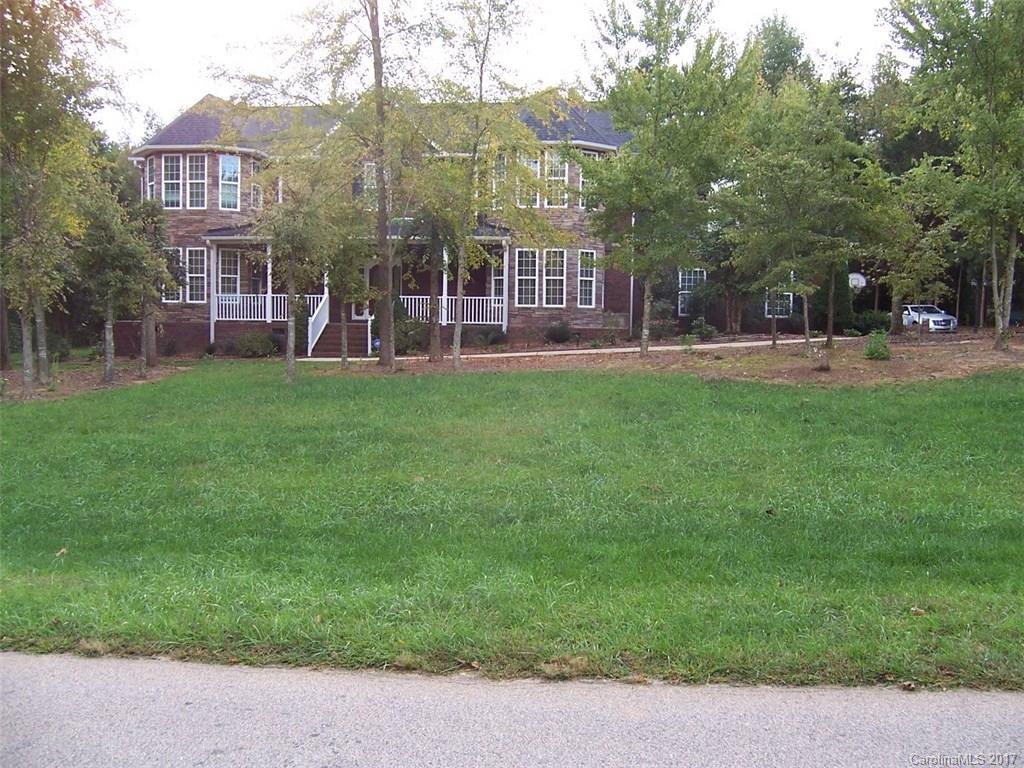 434 Laurel Crest Drive